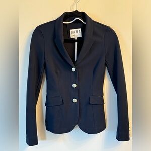 Dada Sport Jacket